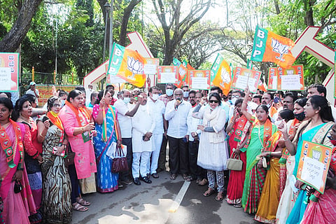 04Tmk_BJP_Protest