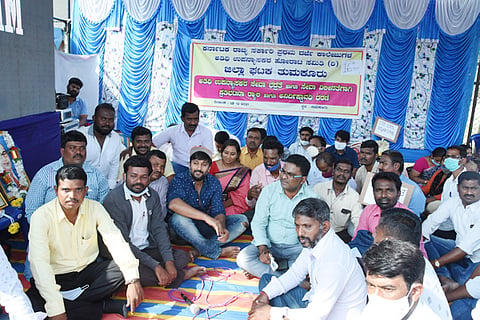 11TMK_Chetan_PROTEST 2