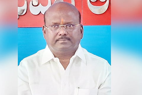 12012022 Hutti Manappa Vajjal