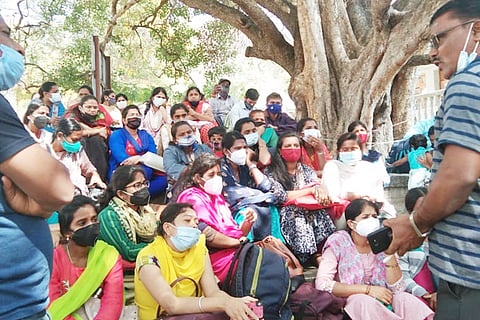 18TMK_Atithi_Protest (1)