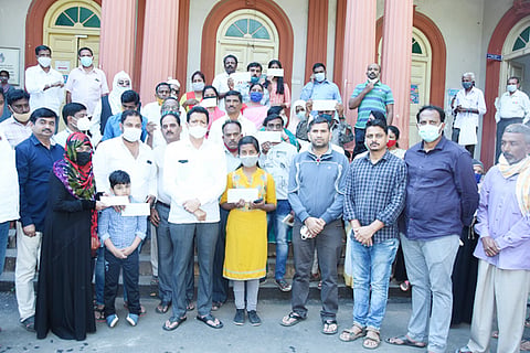 20Tmk_Covid_Parihara