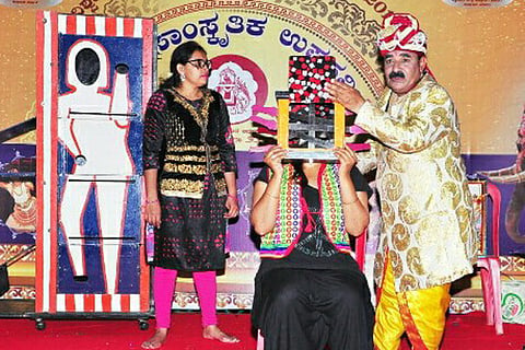 22Tmk_Janapada_Jadugara_02