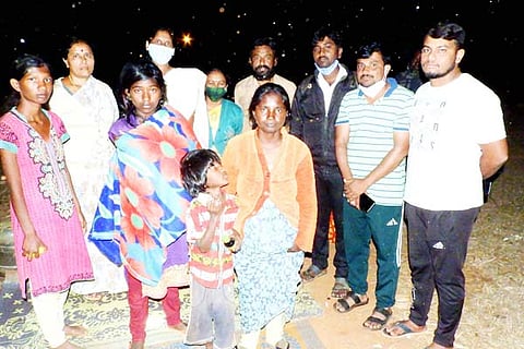 28-vij-2a-anatha kutumbha rakshane (1)