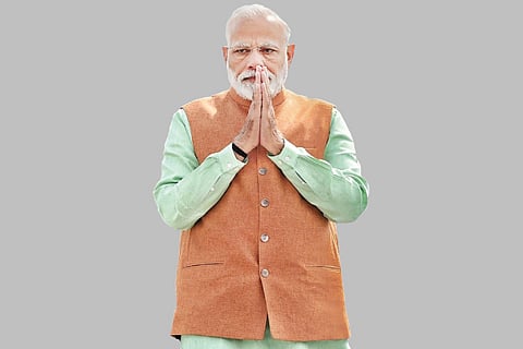 Modi