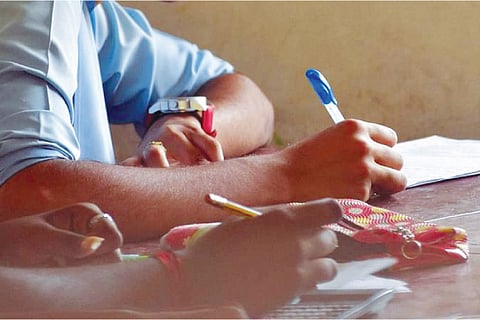 Student