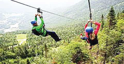 h4-zipline 1