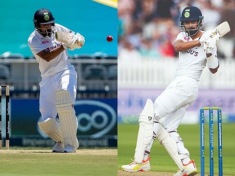 india and sa test match day-1 for web