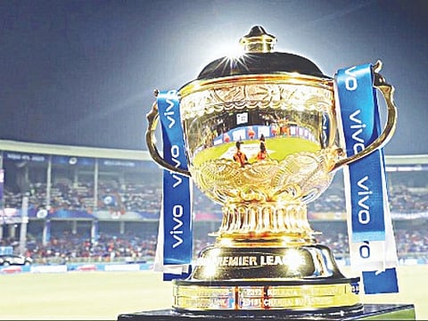 ipl web