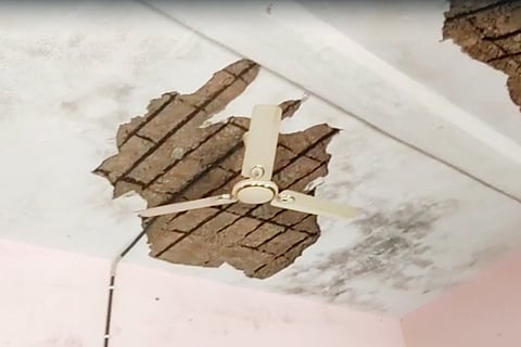 22TMK_Karikere_Anganavadi.1
