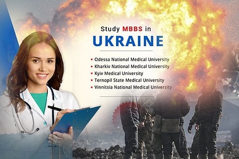 MBBS