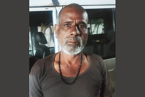 Nayaka