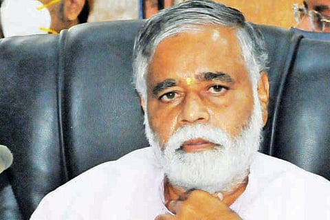 nagesh-dh-photo-1070631-1642074092