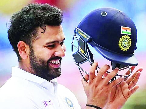 rohit test web