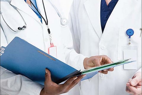 sdfsda
