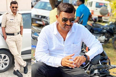 Arjun