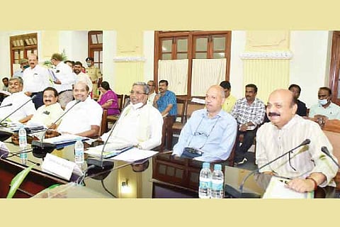 CM Front