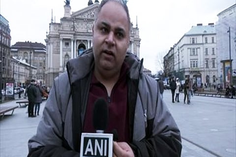 Gagan
