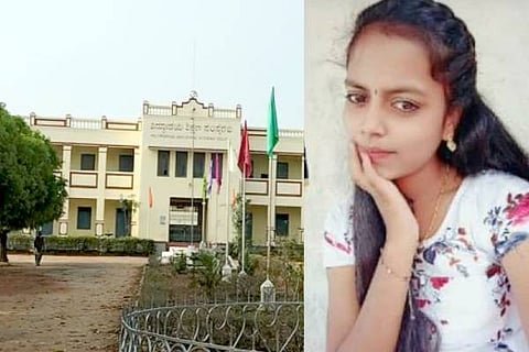 sslc student death