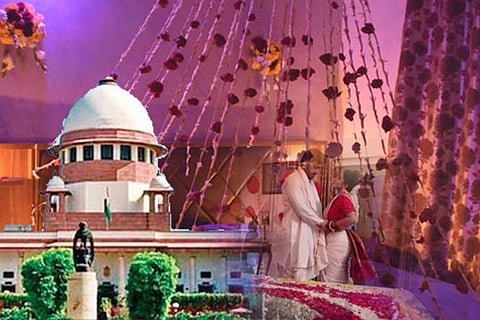 SCC