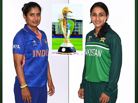 ind vs pak web