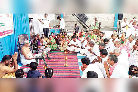 03042022 kurugodu panchanga patana
