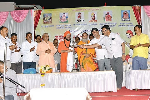 21blh1 hannikeri news