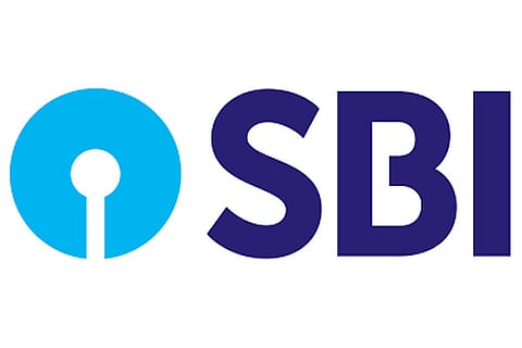 SBI