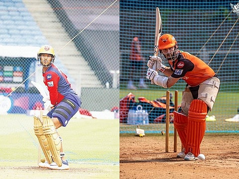 ipl-15 punjab kings and srh match preview