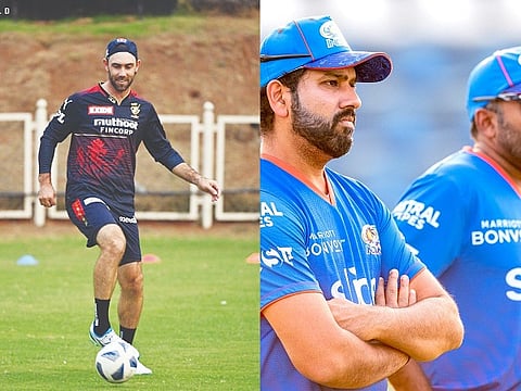 ipl-15 rcb and mumbai match preview for web