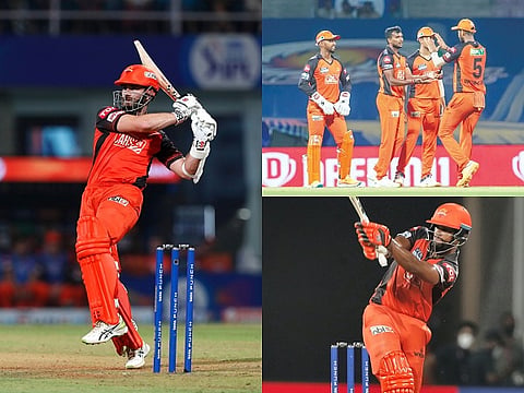 ipl-15 srh and gujarat titans match for web