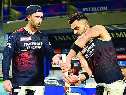 rcb vs gt web
