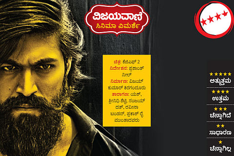 sdfsdfQW