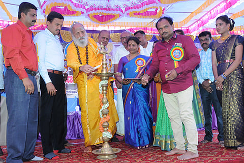 08Tmk_Channananjappa_Hostel
