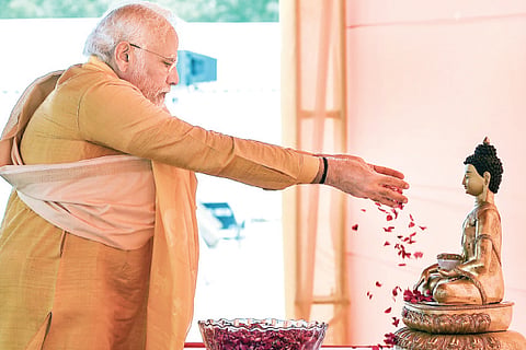 Modi