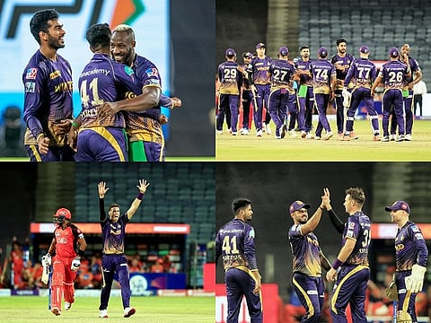 ipl-15 kkr and srh match for web