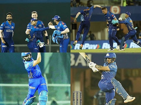 ipl-15 mumbai and gujarat titans match for web