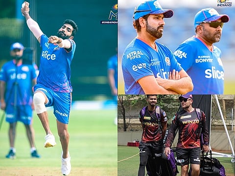 ipl-15 mumbai and kkr match for web