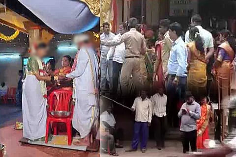 mysore