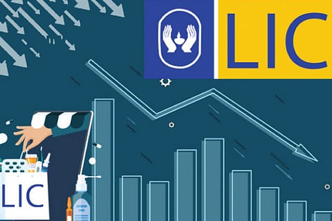 LIC