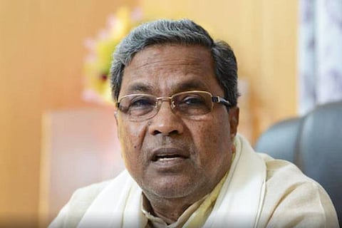 Siddu