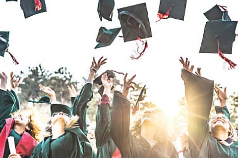 Student Plus
