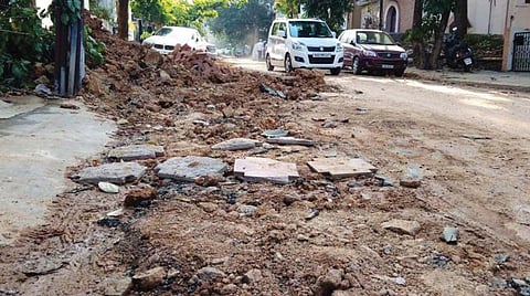 puttur