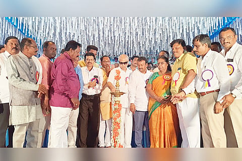 10072022 Kudligi kadugollaru