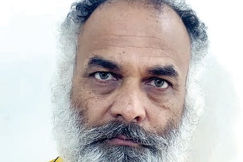 1ravig6_Web