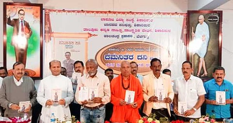 23 ಎಸ್ಕೆಪಿ 1 web