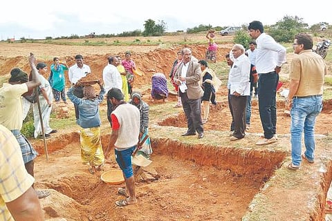 CTD JALA KRANTHI 18