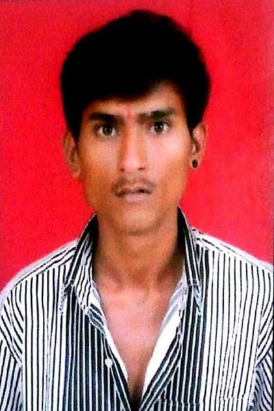IMG-20220731-WA0014