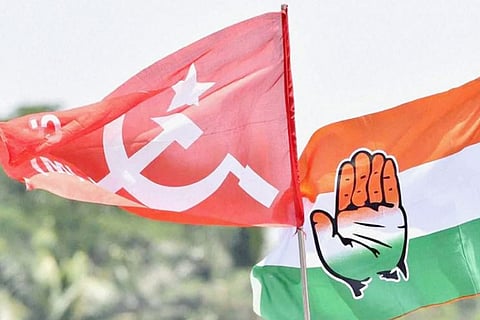 Kerala re election