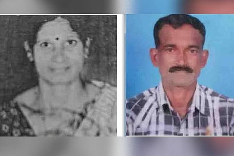 Untitled2