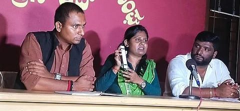 WhatsApp Image 2022-07-16 at 4.59.28 PM
